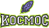 logotype